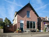 Middelland 13, 2931 AK Krimpen aan de Lek