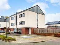 Bosven 115, 5464 NB Veghel