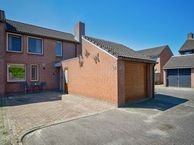 Aletta Jacobshof 58, 7908 BZ Hoogeveen