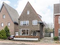 Hommert 10, 6361 HN Nuth
