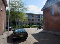 Soestdijkstraat 3, 3523 VL Utrecht