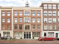 Marnixstraat 237 A, 1015 WE Amsterdam