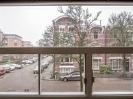 Pasteurstraat 8, 3511 HX Utrecht