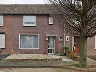 Mariastraat 18, 6191 TG Beek (LI)