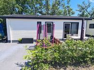 Westeinde 31, 2451 VZ Leimuiden