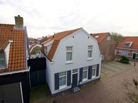 Herenstraat 21 21a, 4357 AK Domburg