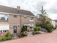 Bereklauw 110, 4251 KT Werkendam