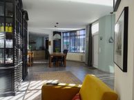 Stadhouderstraat 2, 6411 TX Heerlen