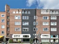 Van Hilligaertstraat 5 D, 1072 JW Amsterdam