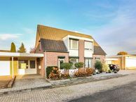 Leenakker 2, 6071 XH Swalmen