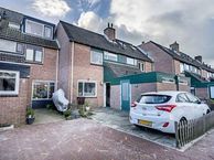 de Boomgaard 48, 2396 VT Koudekerk aan den Rijn