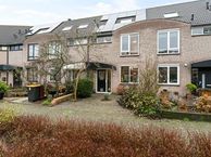 Damastbloem 44, 3621 RW Breukelen