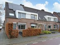 Boekweitstraat 42, 3882 GN Putten