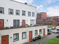 Stellendamstraat 23, 2729 LD Zoetermeer