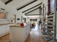 Scheepsbouwersweg 15, 1121 PC Landsmeer