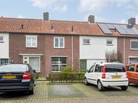 G.A.E. Christstraat 5, 5683 JD Best