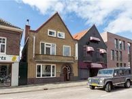 St Antoniusstraat 6 a, 5616 RT Eindhoven