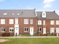 Heinrich Böllstraat 45, 6515 ZL Nijmegen