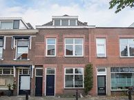 Willemstraat 9, 2275 CN Voorburg