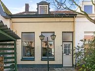 Jacob Catsstraat 6, 4332 VK Middelburg