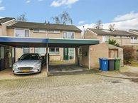 Schrijnwerkershorst 714, 7328 RE Apeldoorn