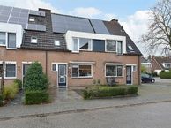 Boekweitstraat 81, 3882 GP Putten