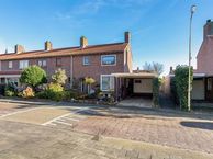 Jan Hobergstraat 15, 1901 PK Castricum