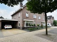 Sperwerstraat 13, 3882 JR Putten