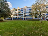 Goeverneurkade 21, 2274 KJ Voorburg