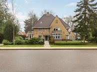 Prof. Lorentzlaan 177, 3707 HH Zeist