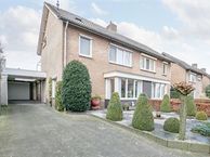 Oranjestraat 52, 5091 BM Oost West en Middelbeers