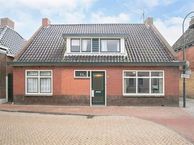 Herestraat 42, 9851 AD Burum