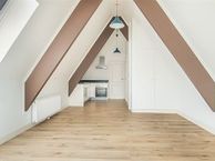 Oudegracht 229 F, 3511 NJ Utrecht