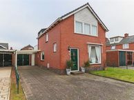 Valeriaanstraat 2, 9731 CL Groningen