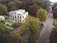 Park Voorn 1 C, 3544 AC Utrecht