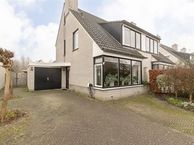 Baljuwlaan 35, 3235 ER Rockanje