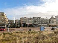 Writsaert 109, 2202 PW Noordwijk (ZH)