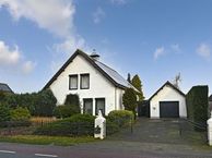 Venloseweg 129, 5993 PH Maasbree