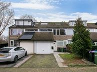 Populierendreef 456, 2272 HG Voorburg