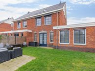 Jan van Herwijnenlaan 31, 3161 DX Rhoon