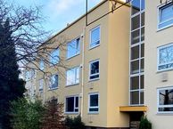 Van Riebeeckweg 158, 1212 EP Hilversum