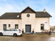 Oirsbekerweg 27, 6438 HA Oirsbeek