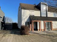 Heerlerbaan 175 A, 6418 CC Heerlen