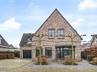 Oostmoer 28, 4709 BE Nispen