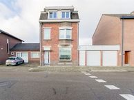 Baanstraat 148, 6372 AJ Landgraaf