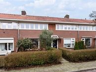 Johan van Arnhemstraat 11, 6824 EN Arnhem