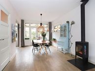 Dantelaan 63, 3533 VB Utrecht