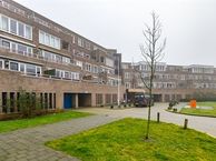 Harderwijkoever 6, 1324 HA Almere