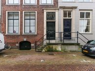 Voorstraat 50, 3311 ER Dordrecht
