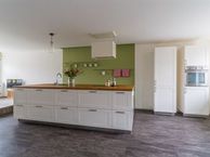 Sporenweide 3, 4824 ES Breda